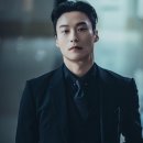 유어피플