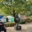 하계역 6번출구 이미지