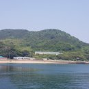 강호민박 이미지