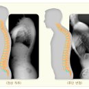 광주참병원 이미지