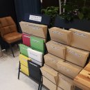 길을보여줘 이미지