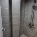 정이든 스테이 이미지