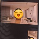 (주)미트채널 | 출근 전 25분, 영어가 부담에서 습관으로! 시나브로 화상영어 1개월 솔직 후기