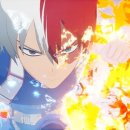 히어로PC 이미지