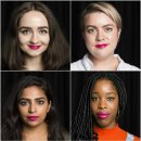 퍼스널컬러 이미지