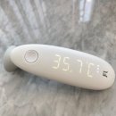 스마트폰 강의 이미지