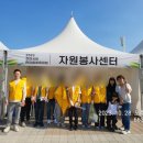 신불당ST복싱클럽