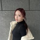유나미용실 - 당진시 반촌로 33 | 유나미용실