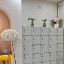 인천 송도 커플마사지 데이트 [더바디스 송도] 내돈내산 후기