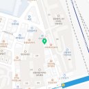 티원(T1)복싱 이미지