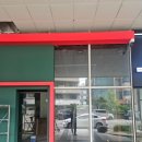 에이스 하이테크시티 범계 | ◆안양동안준공청소◆ 안양 동안구 호계동 에이스하이테크시티 범계 상가 준공청소 박프로 홈케어 2025...