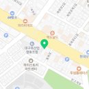365 타이어  정비샵 이미지