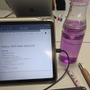 (주)웰빙전통음식사업단 | [남프랑스 교환학생] 착실히 공부를 하는 중(?아마)