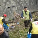 중산동주민센터 이미지