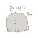 동네정육