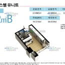 번영로코아루더클래식 네이버블로그