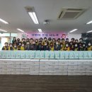 평창농협 이미지