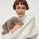 노르딕라이프 이미지