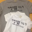 스타엔즈엔터테인먼트