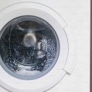 미래세탁 이미지