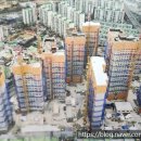 행복동행공인중개사사무소 이미지