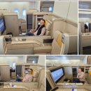 복지안경원 이미지