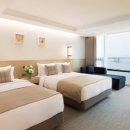 호텔 센트럴베이 이미지