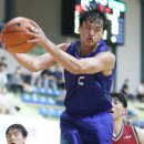 청주신흥고등학교 이미지