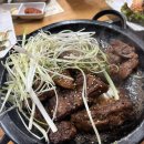 천지의집 | [목포 맛집] 백두천지, 깔끔한 목포한정식 추천, 갈비한정식 후기🔥