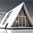 (주)해뜰터부동산중개법인 이미지