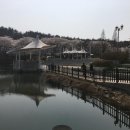 웰컴호텔 이미지