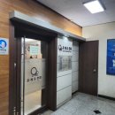 오세오안과의원 이미지