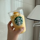 준스팜