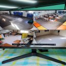 서울자동차고등학교 이미지