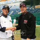 두산정식 이미지