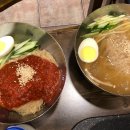 보리네 생고깃간 익산점 이미지