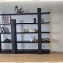 성공인중개사사무소 이미지