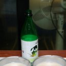 상리공원 이미지