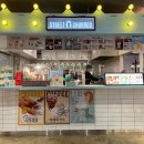 스트릿츄러스엔터식스
