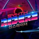 퀘스트박스 이미지