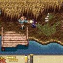 장군소프트 이미지