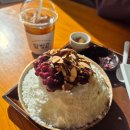 탈박물관 화장실 이미지