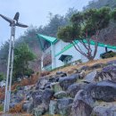 숲이좋아민박 이미지