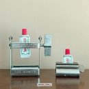 카론슨 | 링거 | Gill Mechanical Tube Wringer 401 (길메커니컬 튜브링거 401 ) & 카론슨 304 치약짜개 비교 후기