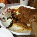 영등농장 이미지