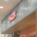 던킨군산나운점 이미지