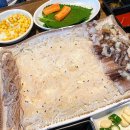 어묵먹고갈래 앞 이미지