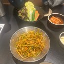 해봉 무교점 | 시청 종각 소고기 맛집 | 해봉정육 무교점, 광화문 회식하기 좋은 정육식당