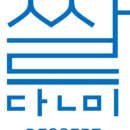 단미쌀디저트