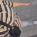 김밥나라하양점 | 이제 곧 우리가 헤어져야 할 시간